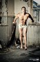 DSC_2451-Edit