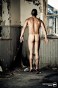 DSC_2468-Edit
