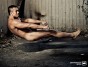 DSC_2480-Edit