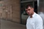 DSC_1096-Edit