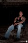 DSC_1349-Edit