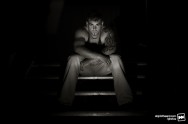 DSC_1447-Edit