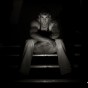 DSC_1447-Edit