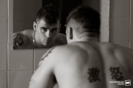DSC_1458