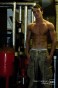 DSC_1707-Edit