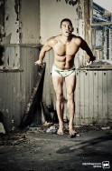DSC_2451-Edit