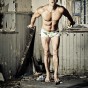 DSC_2451-Edit