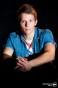 DSC_4142-Edit