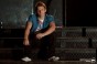 DSC_4163-Edit