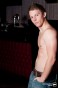 DSC_4176-Edit
