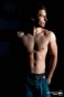 DSC_4181-Edit