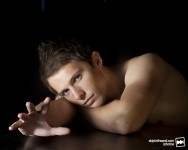DSC_4216-Edit