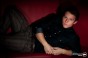 DSC_4247-Edit