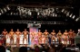 DSC_8486-NABBA_northeast_2010--skiptotheend