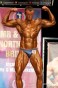DSC_8531-NABBA_northeast_2010--skiptotheend