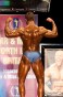 DSC_8533-NABBA_northeast_2010--skiptotheend