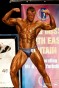 DSC_8534-NABBA_northeast_2010--skiptotheend