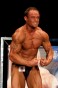 DSC_8557-NABBA_northeast_2010--skiptotheend