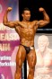 DSC_8593-NABBA_northeast_2010--skiptotheend