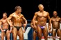 DSC_8654-NABBA_northeast_2010--skiptotheend