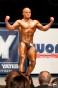 DSC_8694-NABBA_northeast_2010--skiptotheend