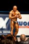 DSC_8696-NABBA_northeast_2010--skiptotheend