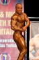 DSC_8700-NABBA_northeast_2010--skiptotheend