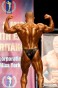 DSC_8703-NABBA_northeast_2010--skiptotheend