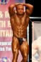 DSC_8707-NABBA_northeast_2010--skiptotheend