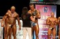 DSC_8747-NABBA_northeast_2010--skiptotheend