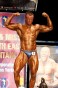 DSC_8764-NABBA_northeast_2010--skiptotheend