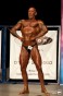DSC_8788-NABBA_northeast_2010--skiptotheend