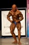 DSC_8809-NABBA_northeast_2010--skiptotheend