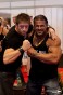 DSC_9159-bodypower2010--skiptotheend