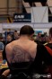 DSC_9200-bodypower2010--skiptotheend
