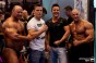 DSC_9202-bodypower2010--skiptotheend