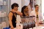 DSC_9219-bodypower2010--skiptotheend