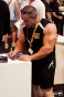 DSC_9249-bodypower2010--skiptotheend