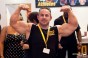 DSC_9251-bodypower2010--skiptotheend