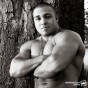 DSC_9432-jamiedeacon--skiptotheend-Edit-2