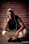 carlos-skiptotheend-0142-3