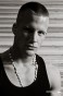 carlos-skiptotheend-0147