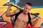 carlos-skiptotheend-0226-Edit