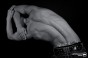 carlos-skiptotheend-0341-2