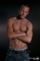 carlos-skiptotheend-0346-Edit