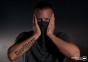 carlos-skiptotheend-0352