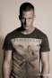 carlos-skiptotheend-0373-2