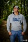 untitled-0655-Edit