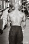 shanecopley-skiptotheend-20101106-_DSC2419