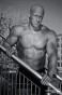 shanecopley-skiptotheend-20101106-_DSC2591-2